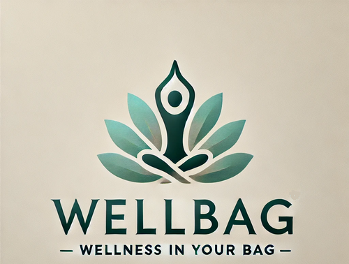 WellBag